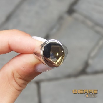Ovale